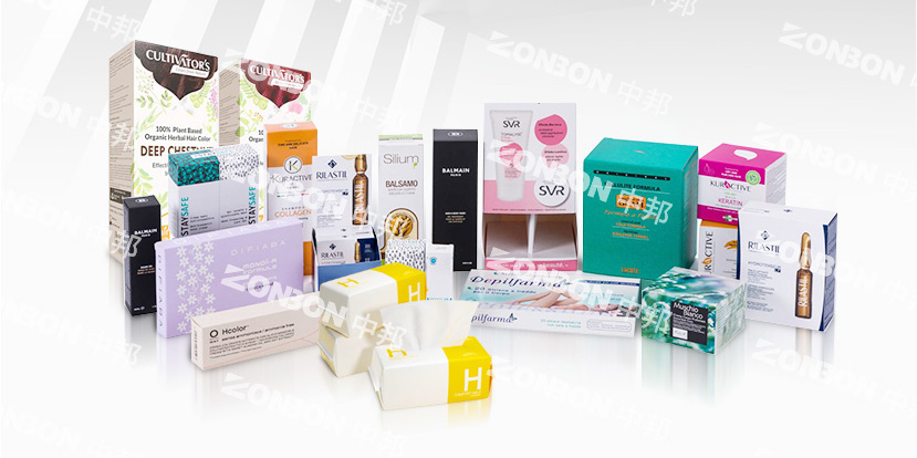 Rotogravure Printing Machine