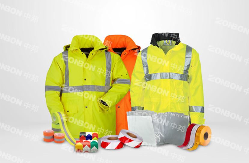 Industrial/transportation packaging is the larger packaging market