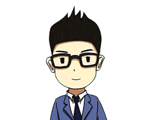 Mr. Zhou